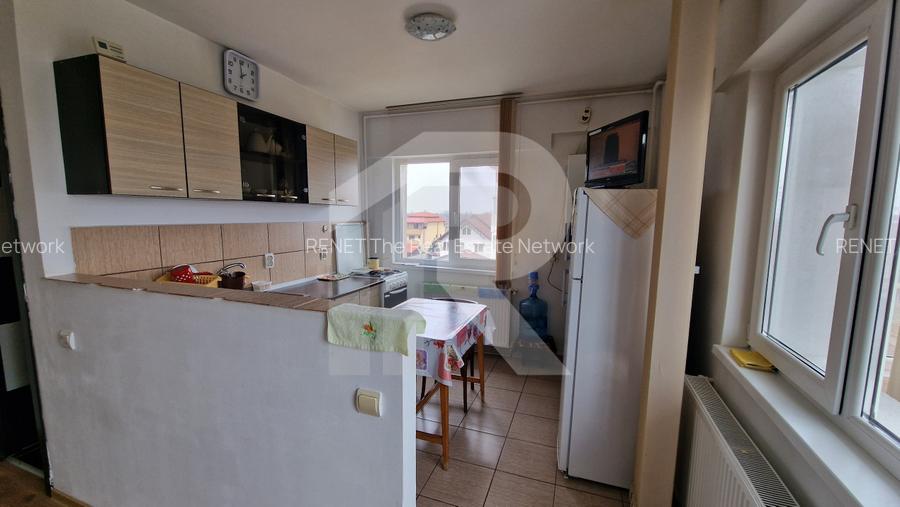 Apartament 2 camere, Comuna 1 Decembrie ILFOV - 11