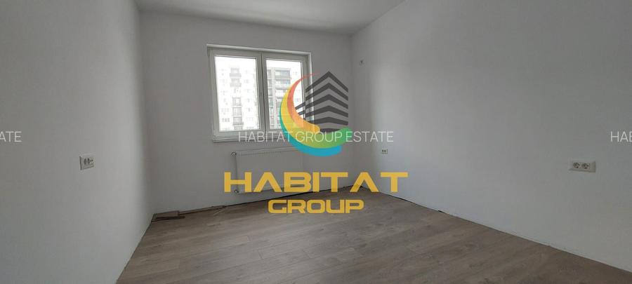 Apartament 3 camere Sector 4- Stb 241 - 2