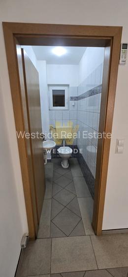 Spatiu de inchiriat, in zona Lunei - 4