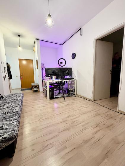 Apartament 2 camere/ Strada Foisorului/ Mall Vitan - 2