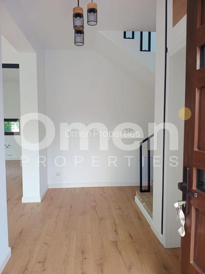 Casă Nouă P+1 | Zona Miron Costin | 3 dormitoare | Finisată - 4