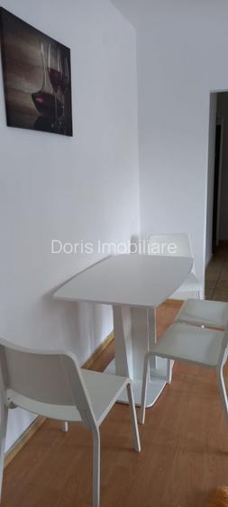 APARTAMENT 2 CAMERE PIATA ROMANA LINGA METROU - 7