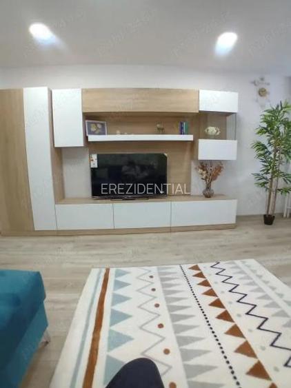 Garsoniera Militari-Veteranilor - 2