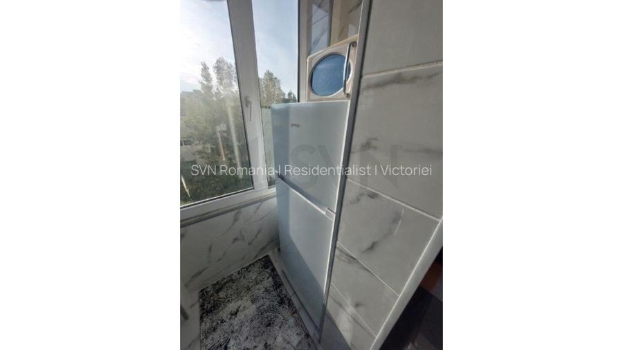 REA1021239 3 Camere la cheie - Metrou 300 m - 15