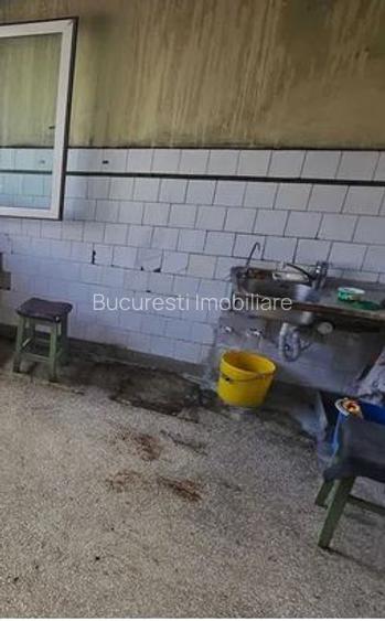 Apartament 3 Camere,Parc IOR,Metrou,Titan,bl,reabilitat,Liber - 4