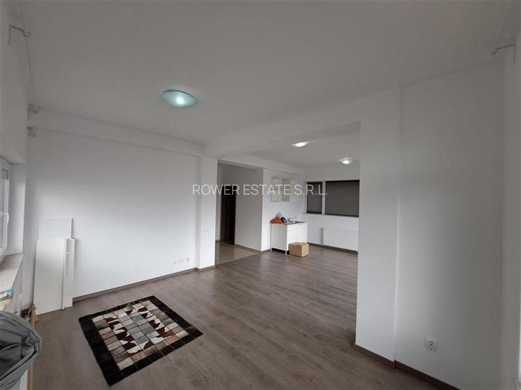Apartament pe 2 niveluri, 180 mp utili, situat in cartierul Grigorescu! - 4