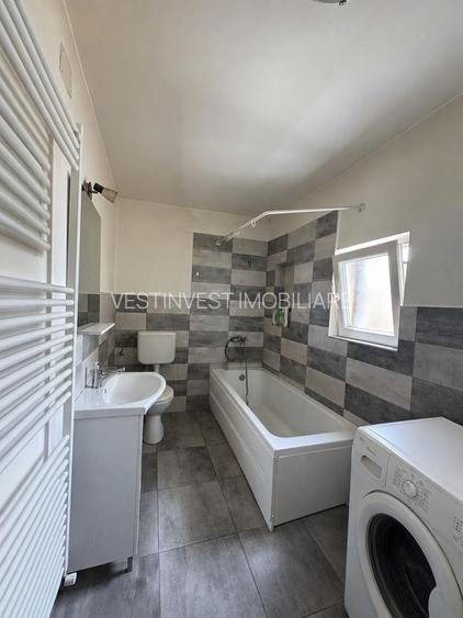 Casa 2 camere Iosia Nord - 6