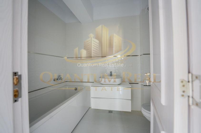 Apartament 2 camere -Parc Tudor Arghezi-Comision Zero - 4