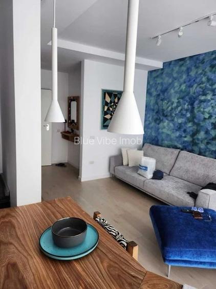 Ultra-Luxury Smart Home at Lake On | Panoramic Views - 5