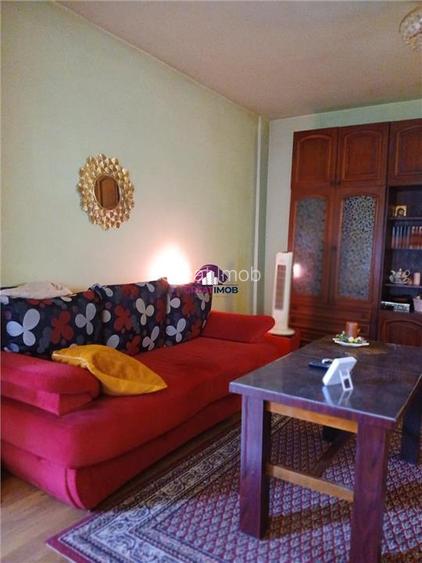 Vanzare casa Ostrov Mega Mall   Piata Delfinului - 6