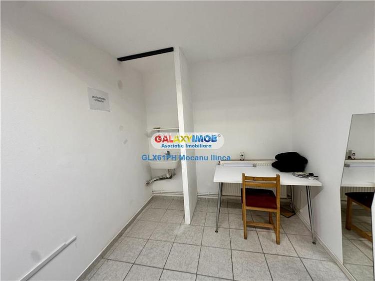 Inchiriere spatiu comercial, 140 mp, in Ploiesti, zona Cantacuzino - 10