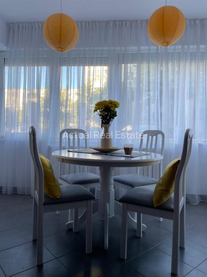 2 CAMERE  |  FALEZA NORD  |  DELFINARIU - 6