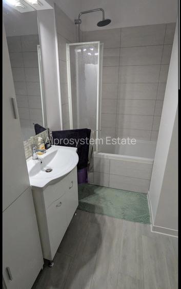 Apartament 2 camere Torontalului | Parcare subterană | Bloc nou - 5