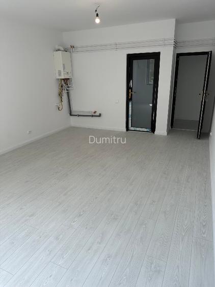 Apartament 2 Camere , 70 mp2 Bloc Nou , Metrou Crangasi , Proprietar  - 10