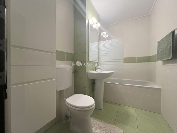 Apartament 2 camere,  zona Bucovinei - 22