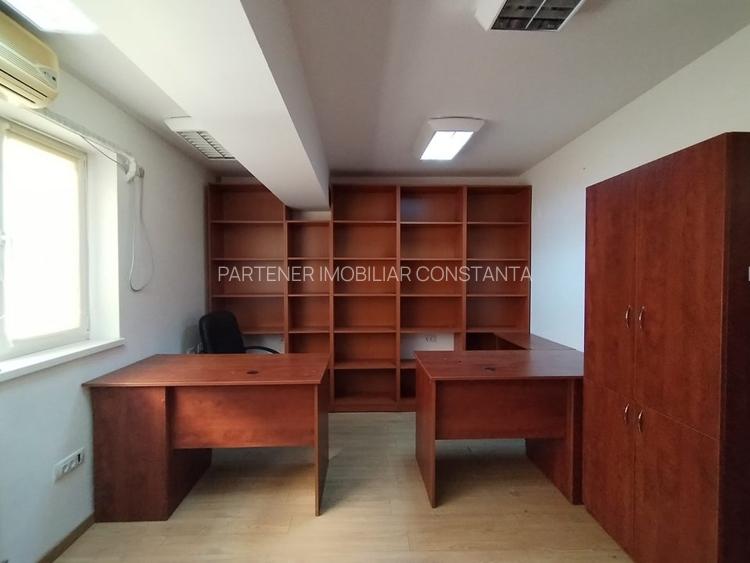 TOMIS II – birouri de inchiriat, diverse suprafete! Comision 0% - 6