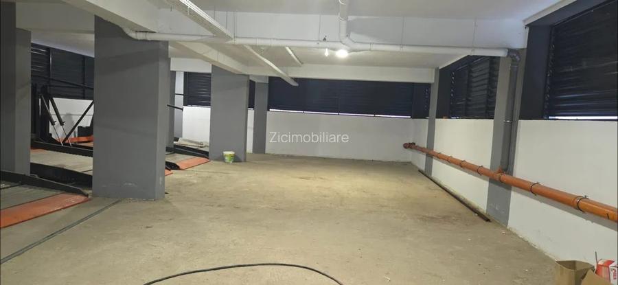 Apartament 2 camere Imobil nou 2025 Nicolae Grigorescu,Sălăjan, Trapezului - 12