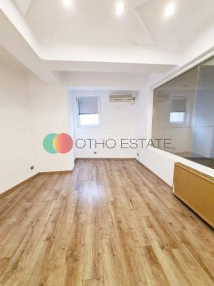 Duplex Piata Romana | Birouri - 160 Mp | Salon - Cosmetica - 5