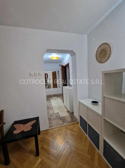 Apartament 2 camere modern | Cotroceni - 6