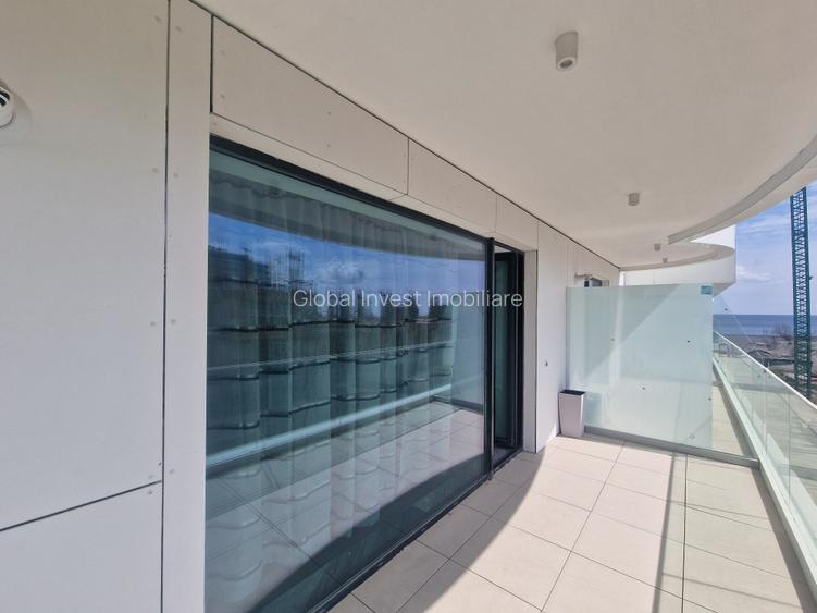 AXXIS NOVA RESORT&SPA - Studiou finisat integral în Complex Premium- 110.000euro - 20