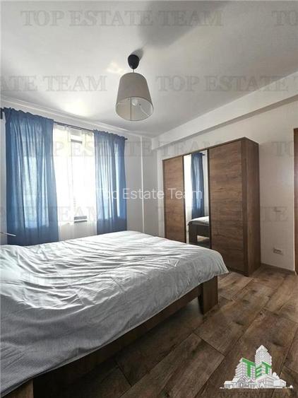 For Rent Family Vila P+M/Resedinta/Corbeanca - 9