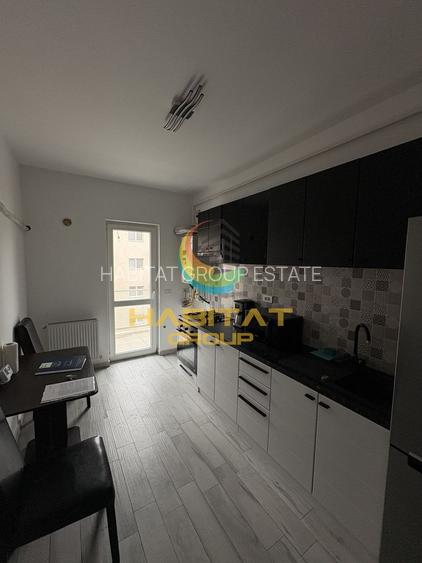 Mutare Imediata! Apartament Decomandat 2 Camere 63.81mp Berceni-Metalurgiei - 8