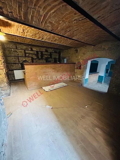 De vânzare complex de clădiri în Baraolt - 26