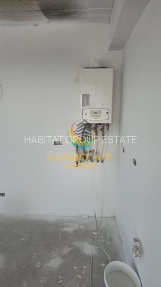 Casă Parter – 3 Camere  Gata de MUTAT Premium - 6