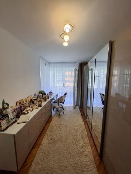 Apartament 2 camere decomandat | Parcare | Grand Park Residence