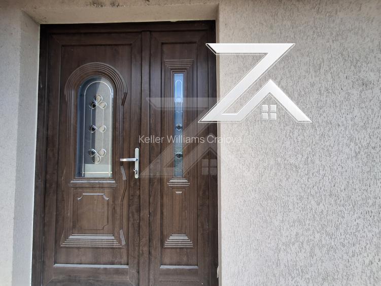 Casă de vânzare în zona Brestei - 6