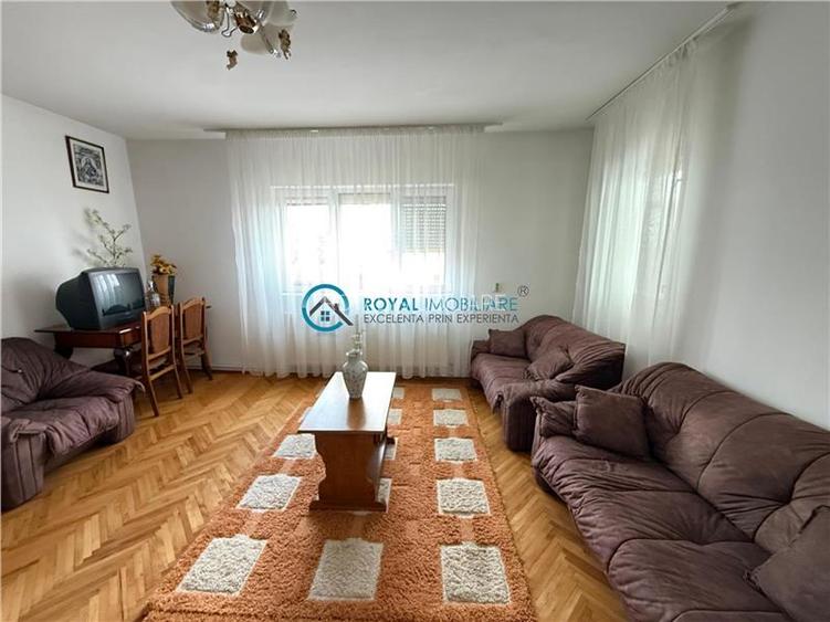 Royal Imobiliare - Vanzare Vila zona Paulesti - 14