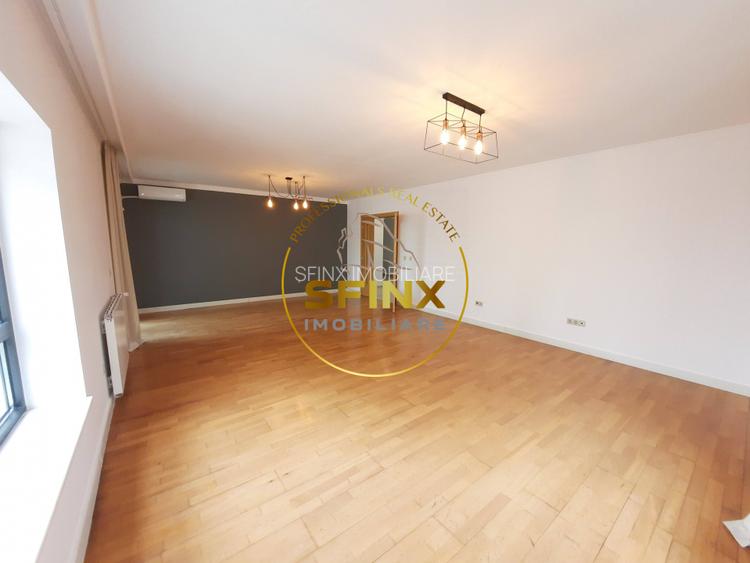 Emerald Residence, vedere lac, 4 camere, pet friendly, 2 locuri parcare, boxa - 5