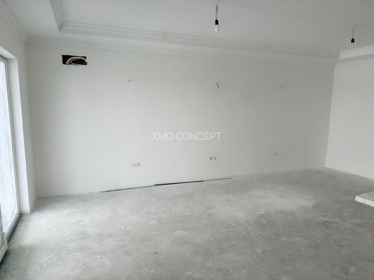 Comision 0 - Dezvoltator vinde duplex PREMIUM - 220000 cu TVA inclusa! - 14