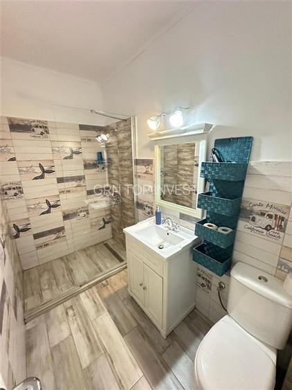 Apartament 3 camere zona Centrala - 15