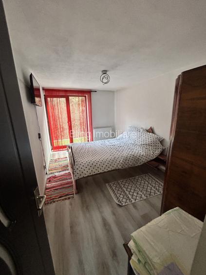 Cabana/ casa de vacanta 3 dormitoare zona Maguri  - 12