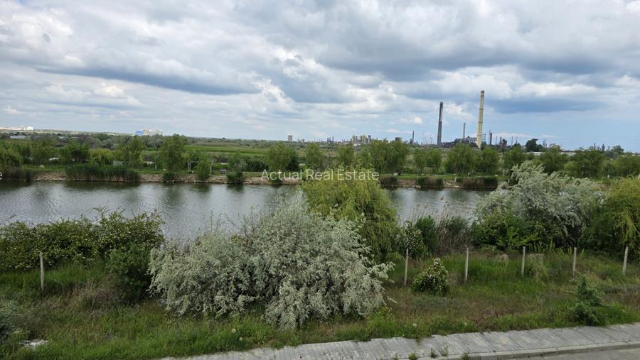 DUPLEX | NAVODARI | TVA INCLUS - 8