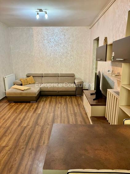 Militari, Iuliu Maniu, Gorjului - 2