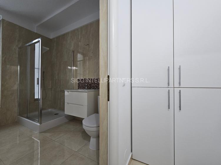 Apartament 2 camere Pipera - Erou Iancu Nicolae | Padurea Baneasa - 7