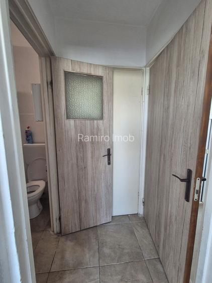 Apartament 2 Camere Parc IOR Baba Novac Titan SECTOR 3 - 5