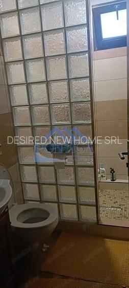 Vand Vila 4 camere - 5