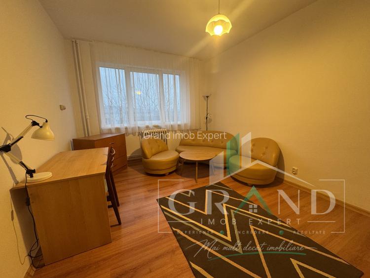 OPORTUNITATE! APARTAMENT 1 CAMERĂ | 40 MP | GRUIA - 3
