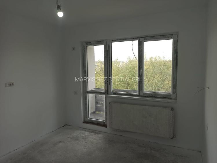 vila la alb/4cam,2bai+parcare/centru Popesti Leordeni - 32