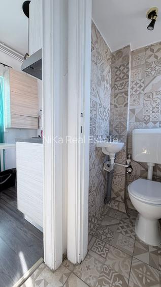 APARTAMENT 2 CAMERE DE INCHIRIAT MARIA ROSETTI - 7