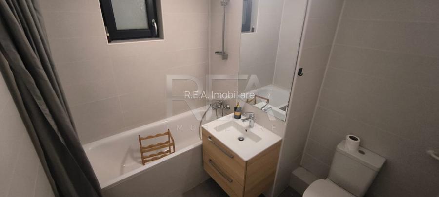 Apartament 3 camere  - 5