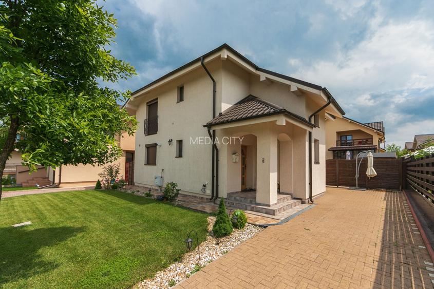 Paladin Residence - 14