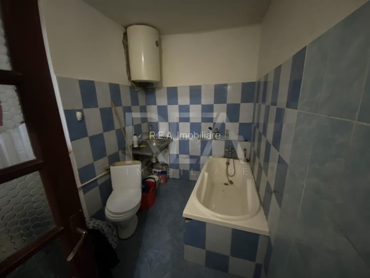 Casa-Decomandata- Sector 5 - 4