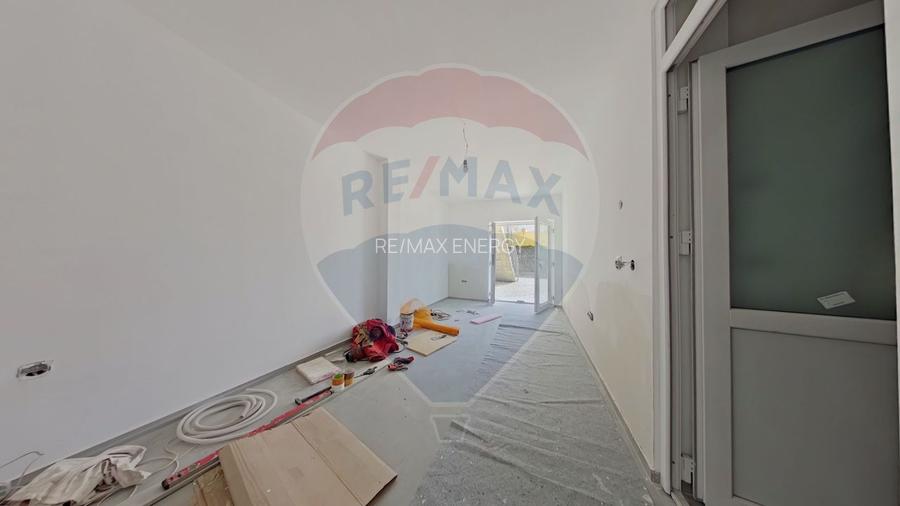 Casa/vila cu 5 camere, comision 0% la cumparator - 3