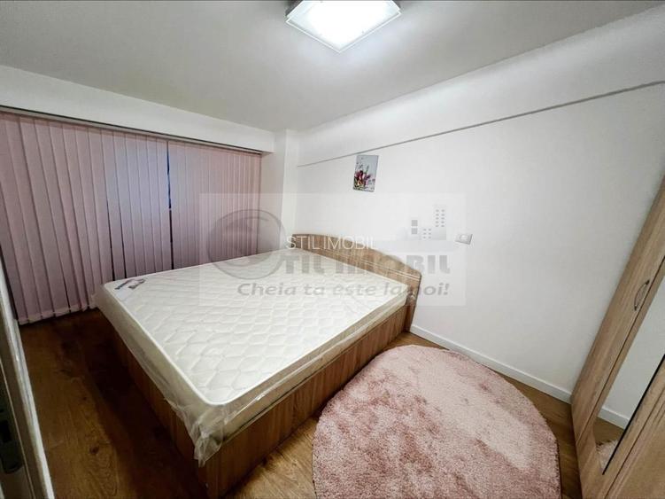 2 CAM INTABULAT OPEN SPACE BUCIUM VISANI STATIE RATP - 14