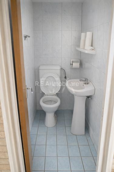 4 camere Pantelimon-Piața Delfinului decomandat, et. 2, 85 mp - 5