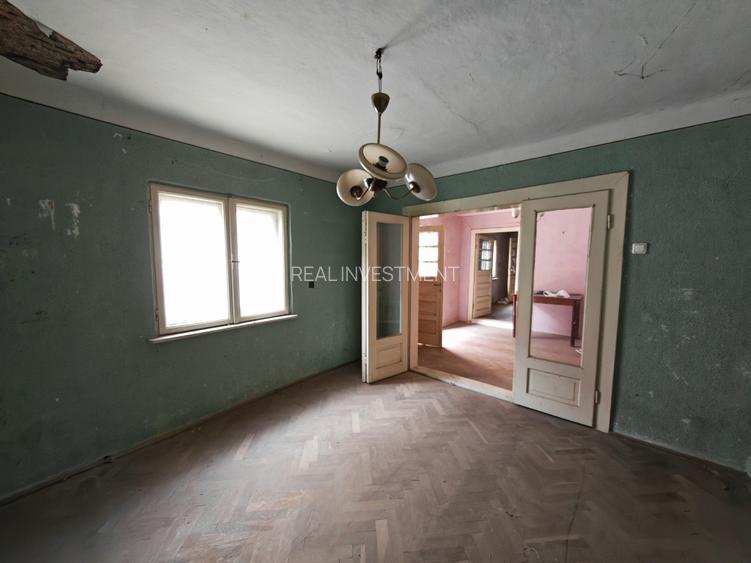 Casa de vanzare Faleza Nord - 6